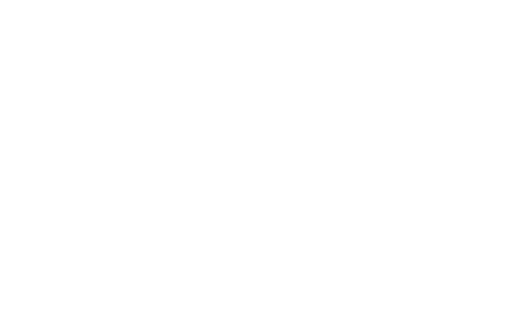 LOGOS-DR-RIVERA-08
