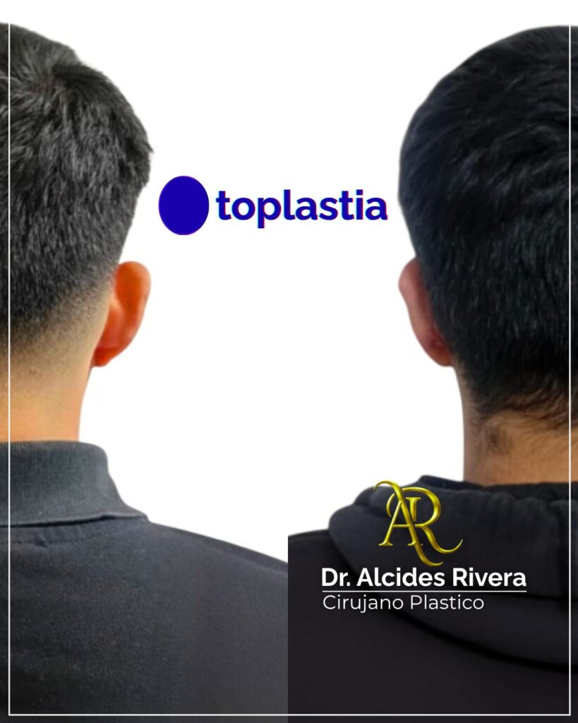 WhatsApp Image 2025-11-03 at 12.46.51 PM (1)