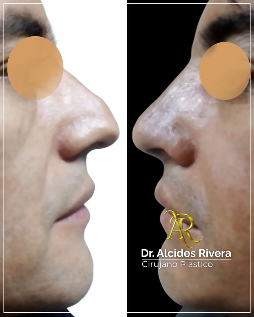 WhatsApp Image 2025-11-03 at 12.46.51 PM