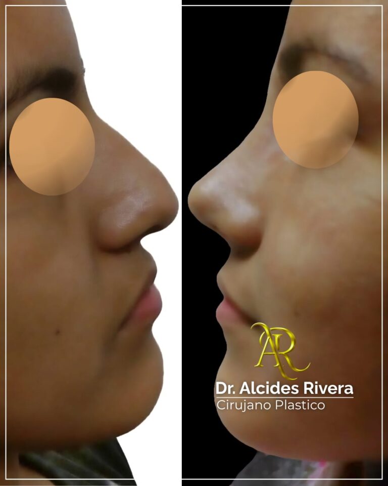 WhatsApp Image 2025-11-03 at 12.46.52 PM (4)