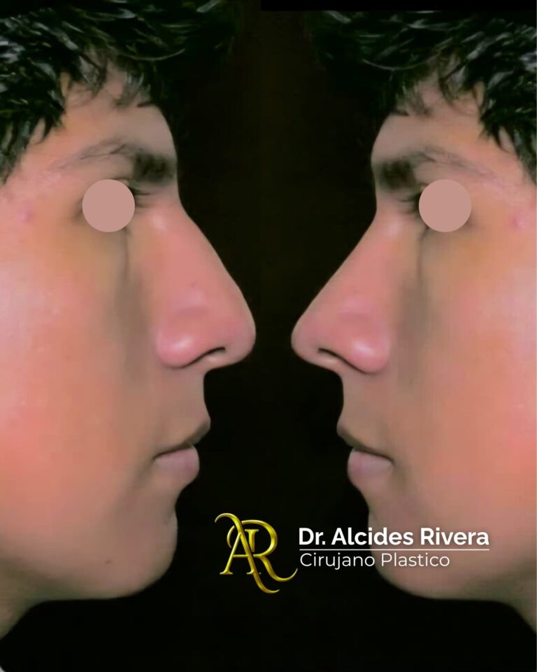 WhatsApp Image 2025-11-03 at 12.46.53 PM