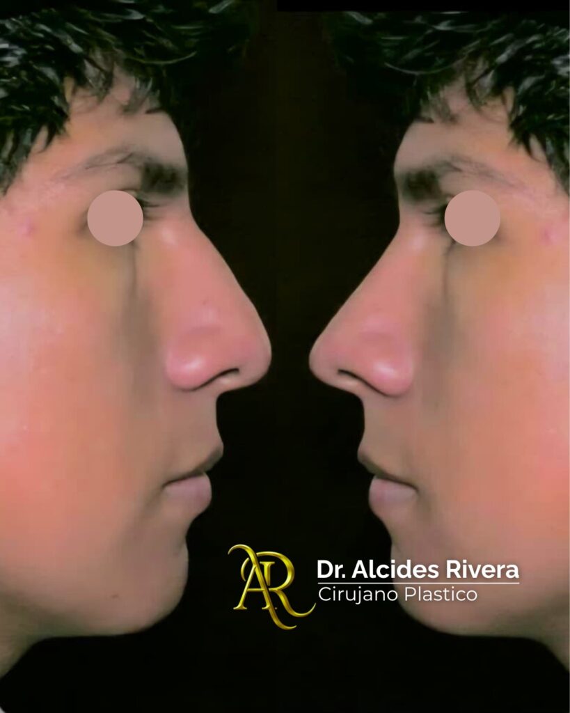 WhatsApp Image 2025-11-03 at 12.46.53 PM