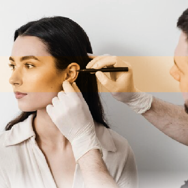 cirugias-faciales-04