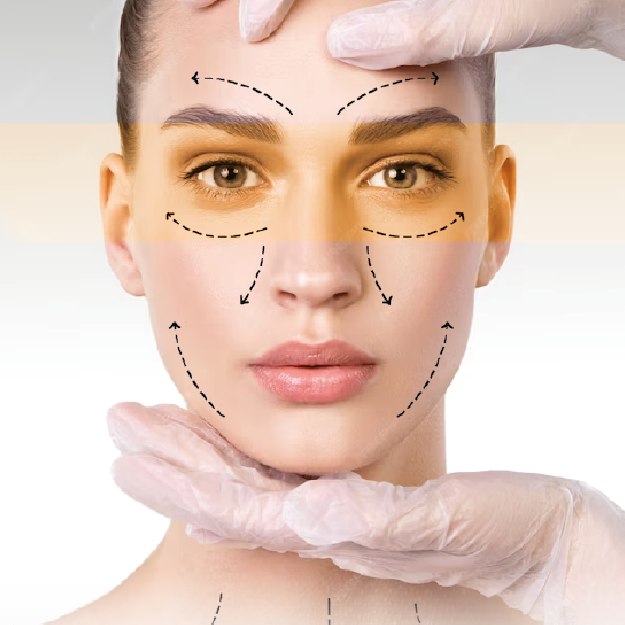 cirugias-faciales-06