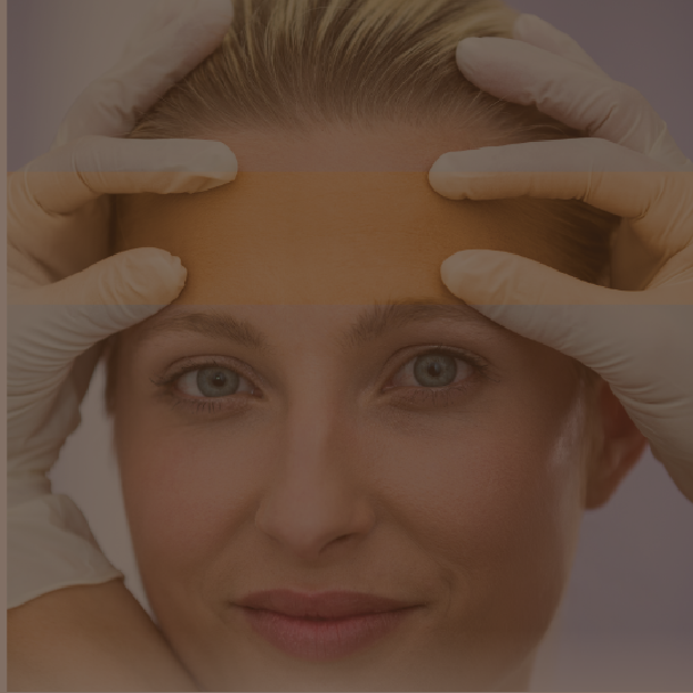 cirugias-faciales-brown-03