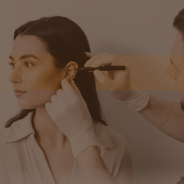 cirugias-faciales-brown-04