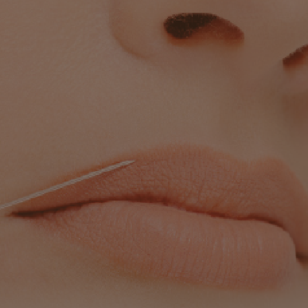 cirugias-faciales-brown-05