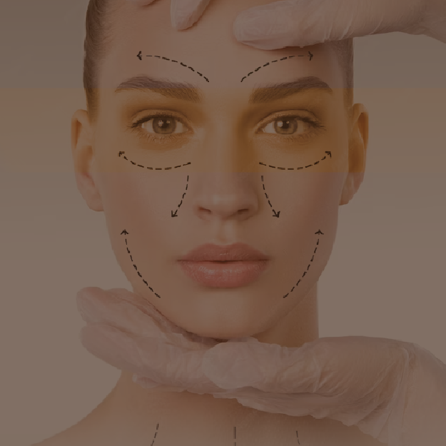 cirugias-faciales-brown-06