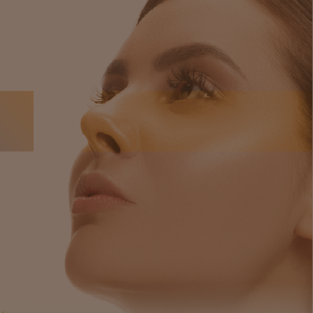 cirugias-faciales-brown_Mesa de trabajo 1