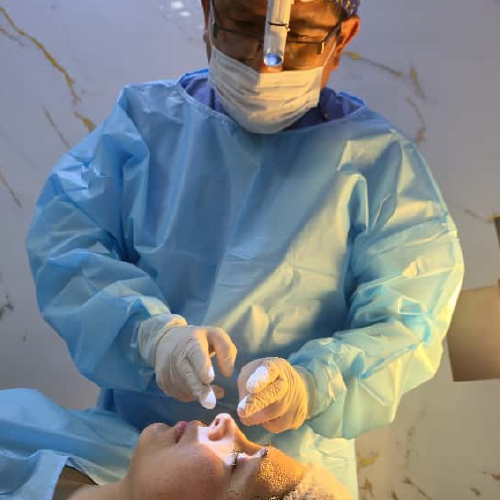 galeria-de-fotos_Mesa de trabajo 1