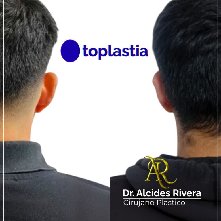 WhatsApp Image 2025-11-03 at 12.46.51 PM (1)