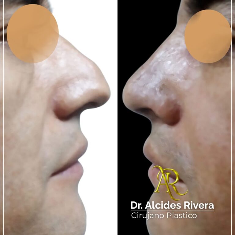 WhatsApp Image 2025-11-03 at 12.46.51 PM