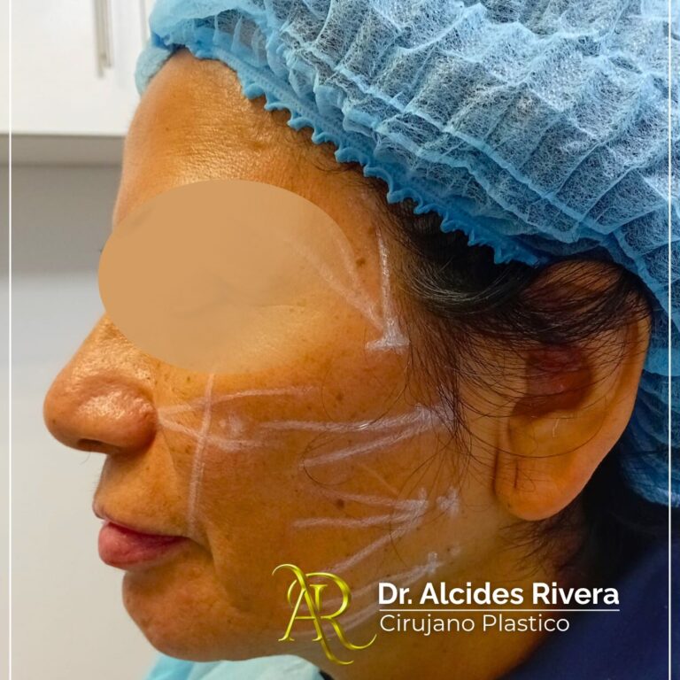 WhatsApp Image 2025-11-03 at 12.46.52 PM (1)