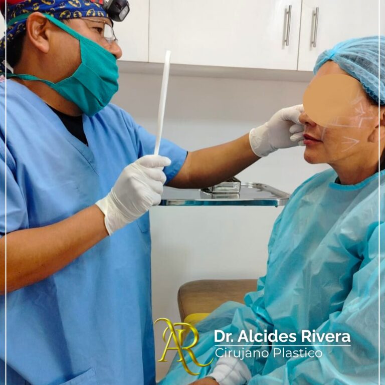 WhatsApp Image 2025-11-03 at 12.46.52 PM (2)