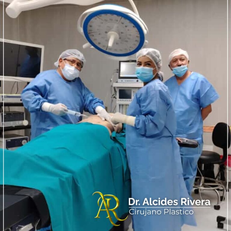 WhatsApp Image 2025-11-03 at 12.46.52 PM (3)