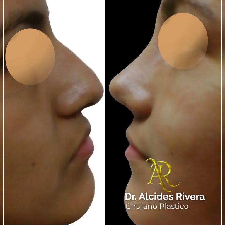 WhatsApp Image 2025-11-03 at 12.46.52 PM (4)