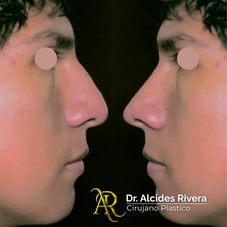 WhatsApp Image 2025-11-03 at 12.46.53 PM