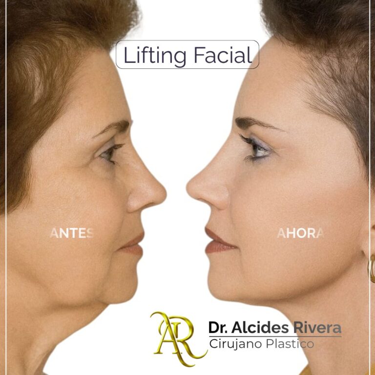 WhatsApp Image 2025-11-03 at 8.19.08 PM